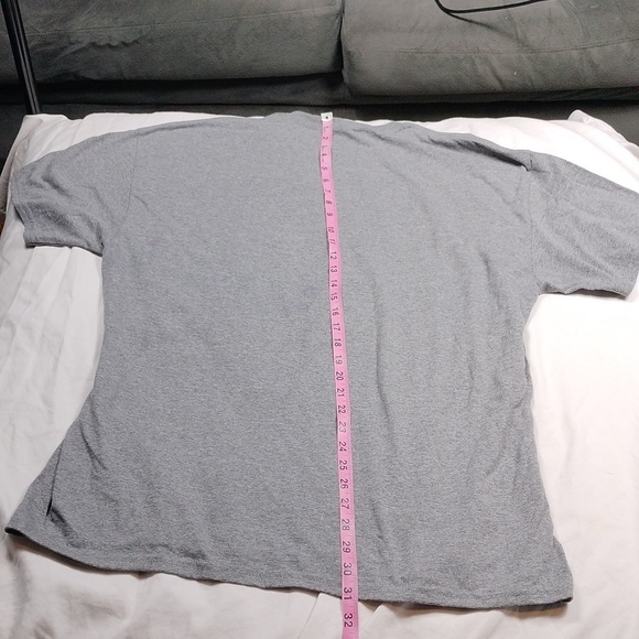 Michigan smoke club men's t shirt size XL - Picture 8 of 9